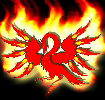 phoenixfire